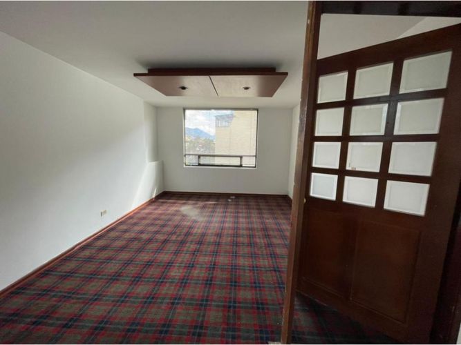 Edificio en  Arriendo en Barrios unidos, Bogotá - Miniatura 23