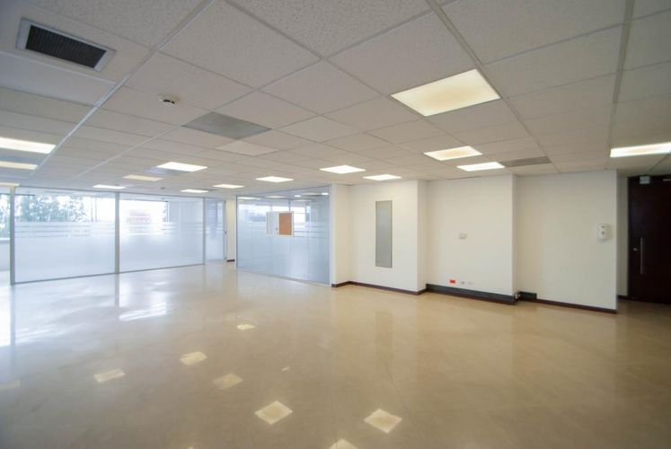 Oficina en  Arriendo en Barrancas Norte, Bogotá - Miniatura 3