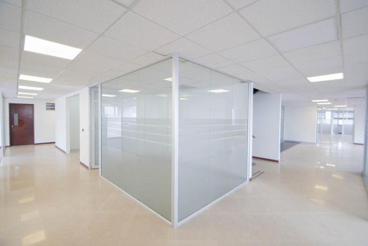 Oficina en  Arriendo en Barrancas Norte, Bogotá - Miniatura 7
