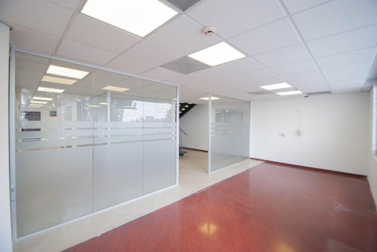 Oficina en  Arriendo en Barrancas Norte, Bogotá - Miniatura 9