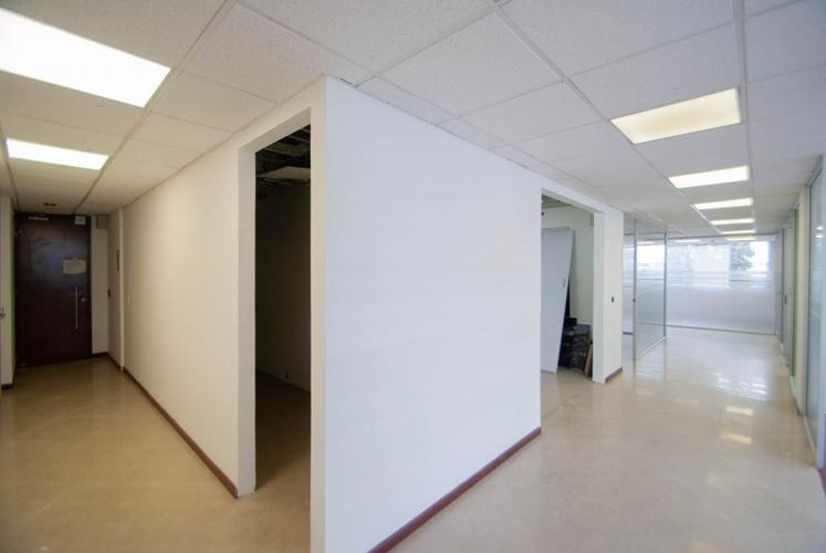 Oficina en  Arriendo en Barrancas Norte, Bogotá - Miniatura 11