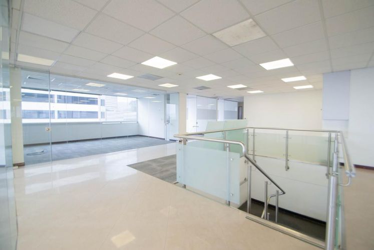 Oficina en  Arriendo en Barrancas Norte, Bogotá - Miniatura 15
