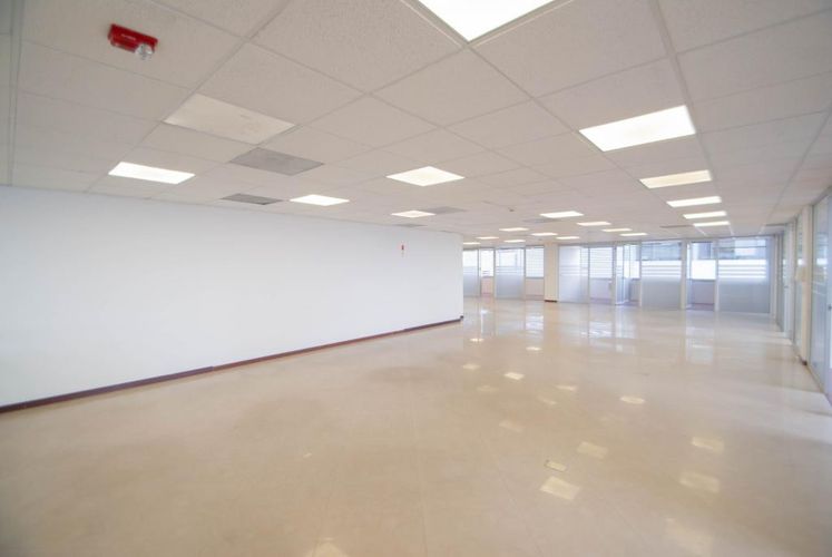 Oficina en  Arriendo en Barrancas Norte, Bogotá - Miniatura 16