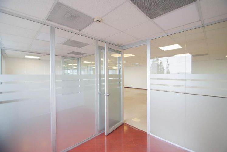 Oficina en  Arriendo en Barrancas Norte, Bogotá - Miniatura 19