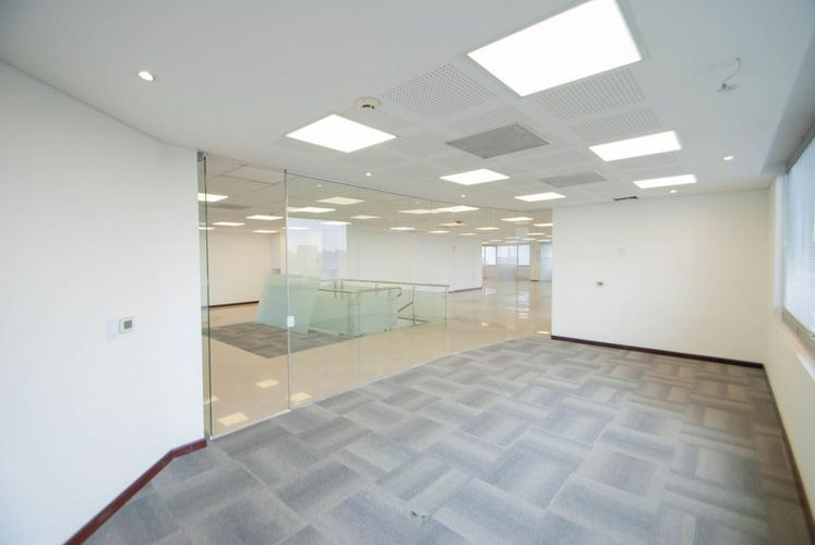 Oficina en  Arriendo en Barrancas Norte, Bogotá - Miniatura 20