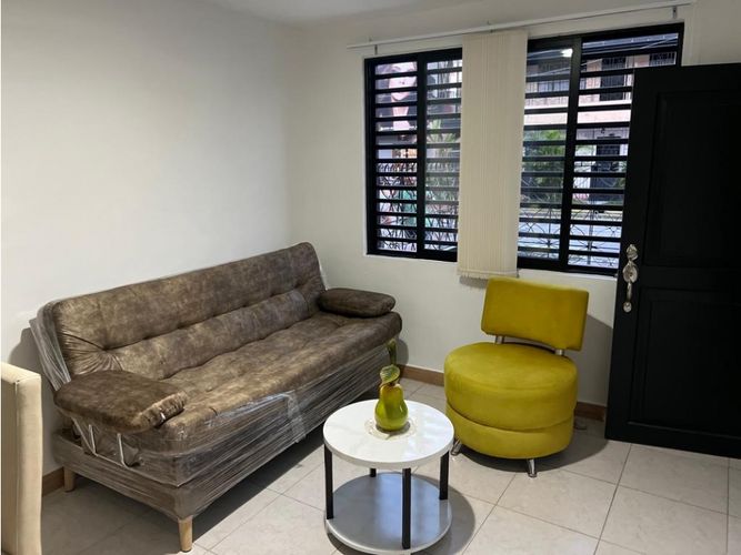 Edificio en  Venta en San fernando nuevo, Cali - Miniatura 3