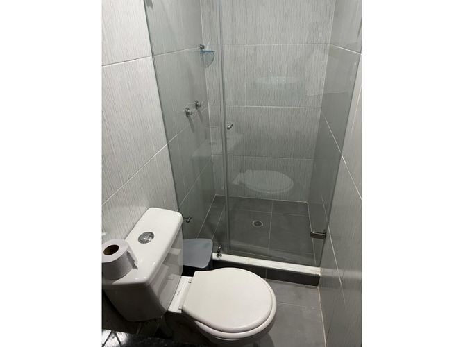 Edificio en  Venta en San fernando nuevo, Cali - Miniatura 6
