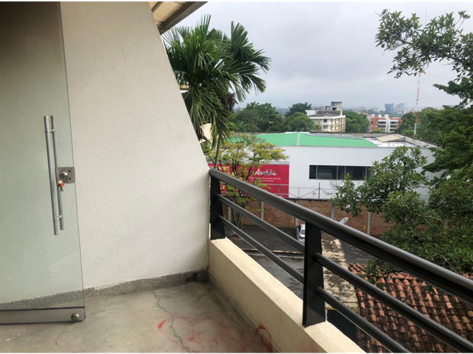 Oficina en  Venta en Pance, Cali - Miniatura 3