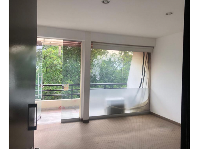 Oficina en  Venta en Pance, Cali - Miniatura 4