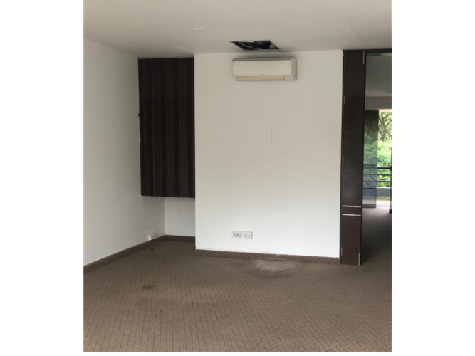 Oficina en  Venta en Pance, Cali - Miniatura 5