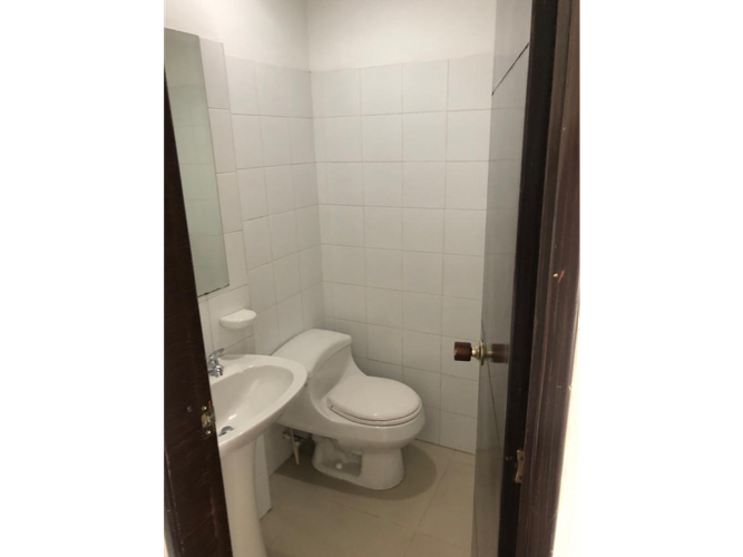 Oficina en  Venta en Pance, Cali - Miniatura 6