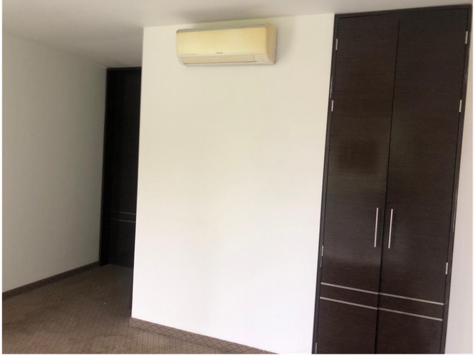 Oficina en  Venta en Pance, Cali - Miniatura 7
