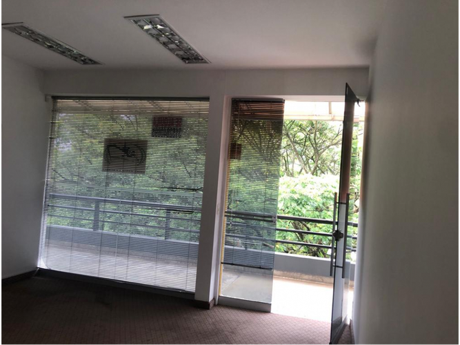 Oficina en  Venta en Pance, Cali - Miniatura 8