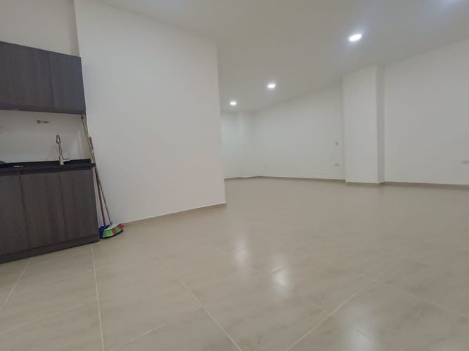 Local en  Arriendo en Entreamigos, Sabaneta - Imagen 1