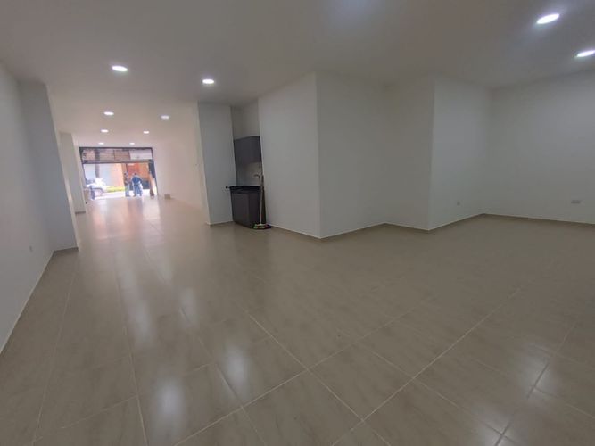 Local en  Arriendo en Entreamigos, Sabaneta - Miniatura 2