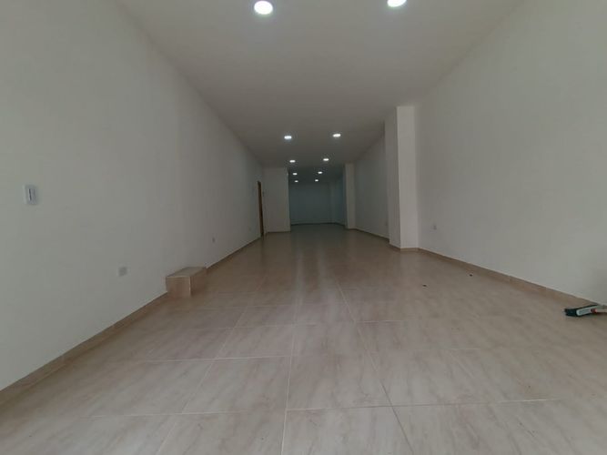 Local en  Arriendo en Entreamigos, Sabaneta - Miniatura 3