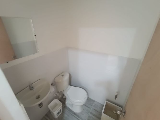 Local en  Arriendo en Entreamigos, Sabaneta - Miniatura 4