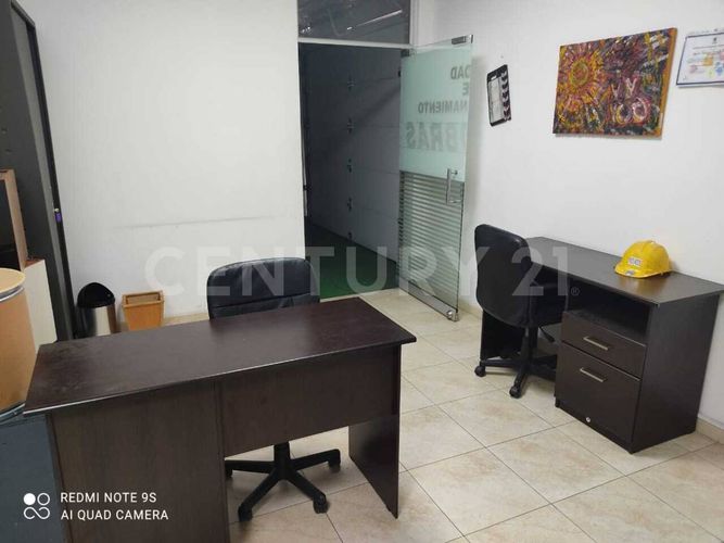 Edificio en venta en Siete de agosto, Bogotá - Miniatura 2