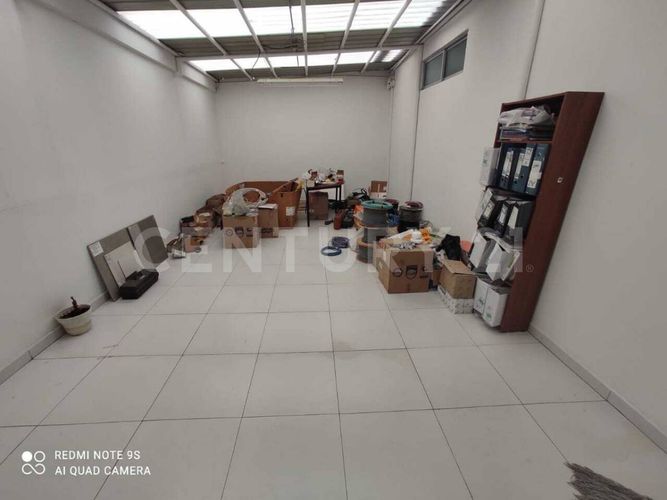 Edificio en venta en Siete de agosto, Bogotá - Miniatura 4