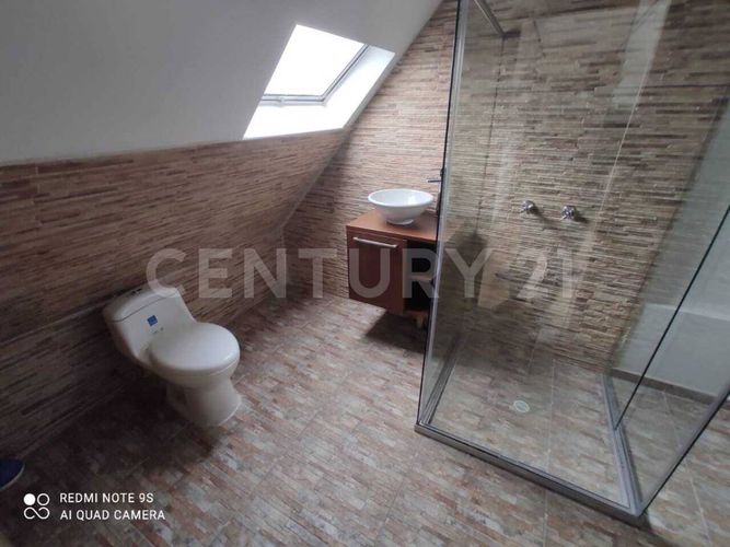 Edificio en venta en Siete de agosto, Bogotá - Miniatura 5