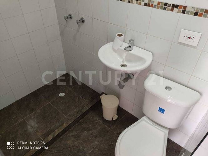 Edificio en venta en Siete de agosto, Bogotá - Miniatura 6
