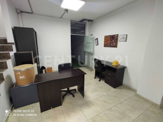 Edificio en venta en Siete de agosto, Bogotá - Miniatura 7