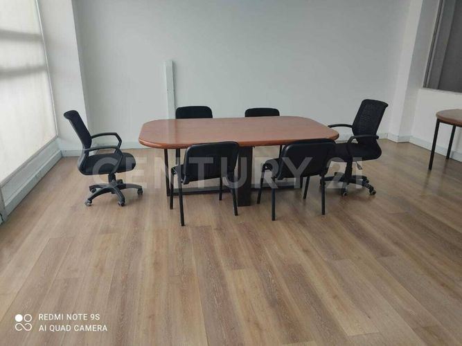 Edificio en venta en Siete de agosto, Bogotá - Miniatura 11