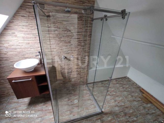 Edificio en venta en Siete de agosto, Bogotá - Miniatura 13