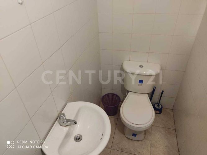 Edificio en venta en Siete de agosto, Bogotá - Miniatura 14