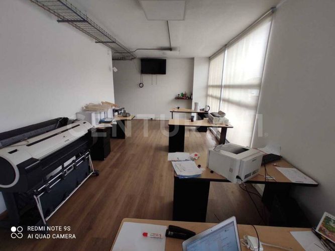 Edificio en venta en Siete de agosto, Bogotá - Miniatura 15