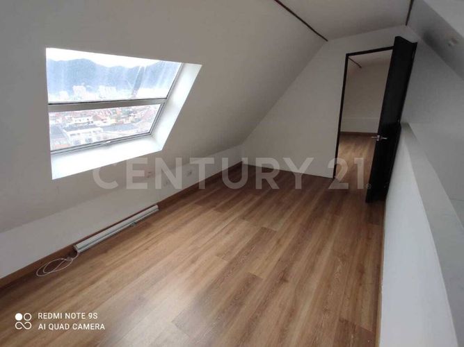 Edificio en venta en Siete de agosto, Bogotá - Miniatura 16