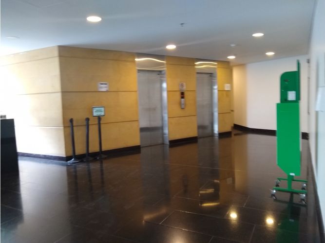 Oficina en venta en Usaquen, Bogotá - Miniatura 6