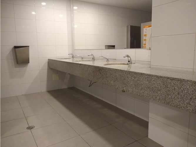 Oficina en venta en Usaquen, Bogotá - Miniatura 22