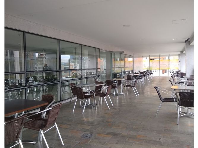 Oficina en venta en Usaquen, Bogotá - Miniatura 25