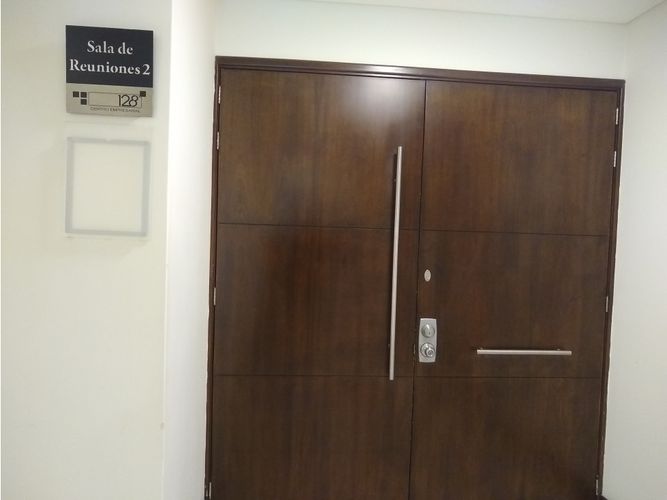 Oficina en venta en Usaquen, Bogotá - Miniatura 27