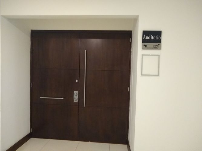 Oficina en venta en Usaquen, Bogotá - Miniatura 28