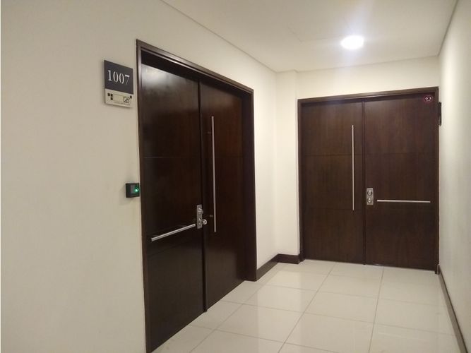 Oficina en venta en Usaquen, Bogotá - Miniatura 29