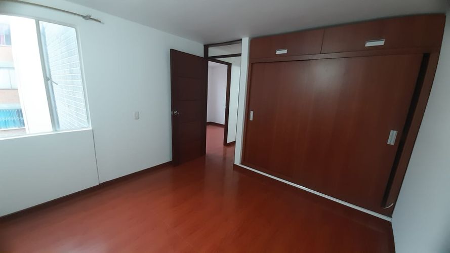 Apartamento en  Venta en Bosa Porvenir, Bogotá - Miniatura 11