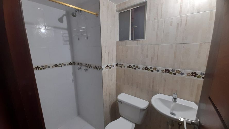 Apartamento en  Venta en Bosa Porvenir, Bogotá - Miniatura 21