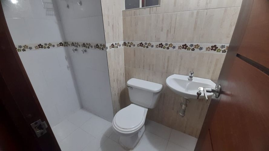 Apartamento en  Venta en Bosa Porvenir, Bogotá - Miniatura 22