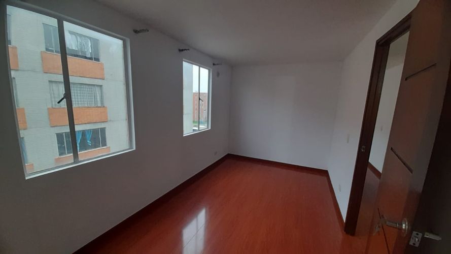 Apartamento en  Venta en Bosa Porvenir, Bogotá - Miniatura 14