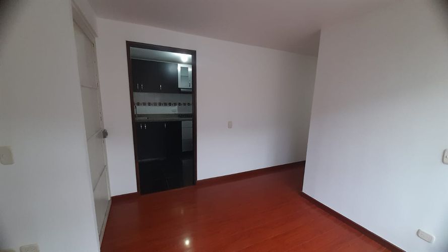 Apartamento en  Venta en Bosa Porvenir, Bogotá - Miniatura 12