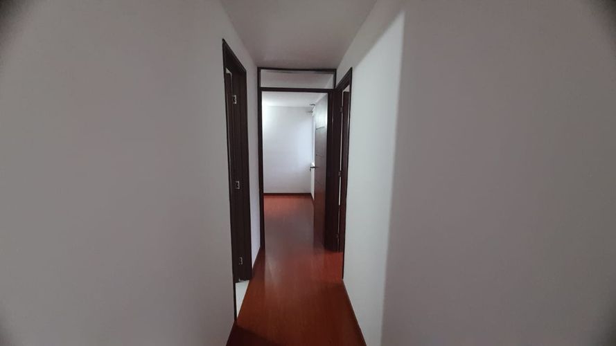 Apartamento en  Venta en Bosa Porvenir, Bogotá - Miniatura 13