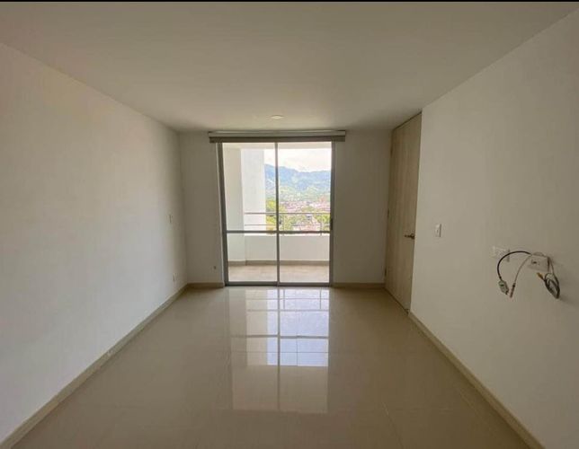Apartaestudio en  Venta en La pradera, Dosquebradas - Miniatura 4