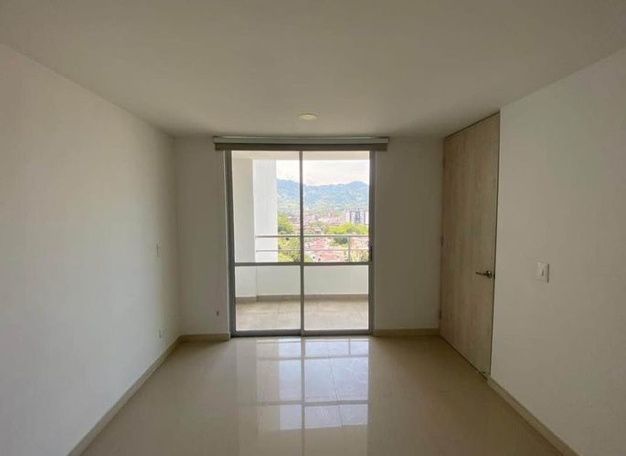 Apartaestudio en  Venta en La pradera, Dosquebradas - Miniatura 5