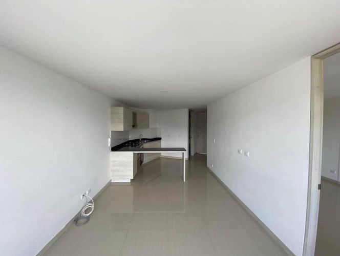 Apartaestudio en  Venta en La pradera, Dosquebradas - Miniatura 7