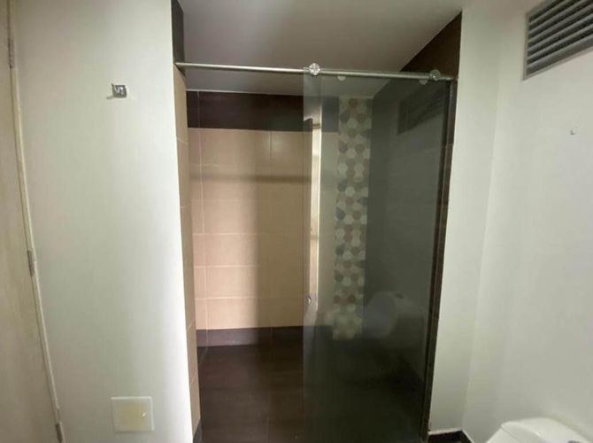 Apartaestudio en  Venta en La pradera, Dosquebradas - Miniatura 8