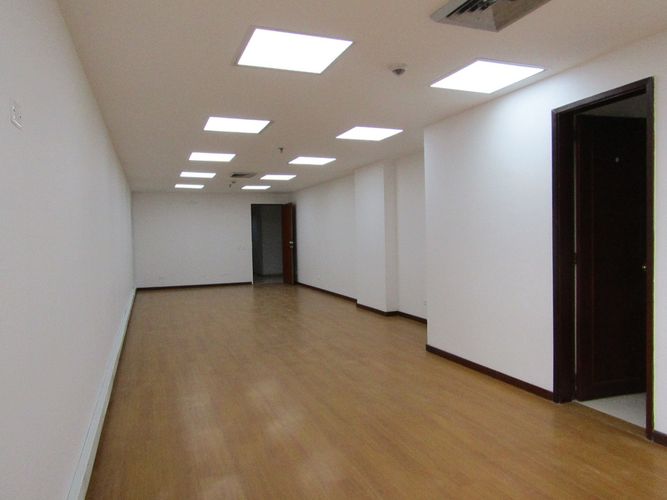 Oficina en  Venta en Chico norte, Bogotá - Miniatura 9