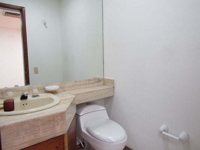 Oficina en  Venta en Chico norte, Bogotá - Miniatura 12