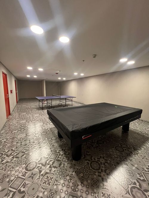 Apartaestudio en  Venta en Chapinero central, Bogotá - Miniatura 5